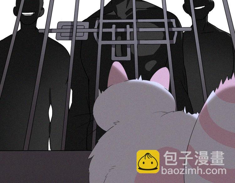 第36话 逃出生天87