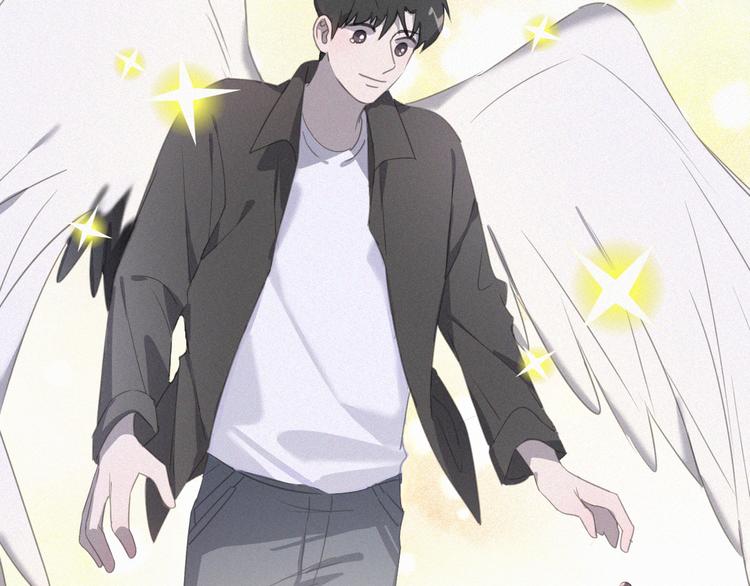 第37话 学霸变身102