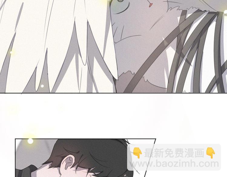 第37话 学霸变身108
