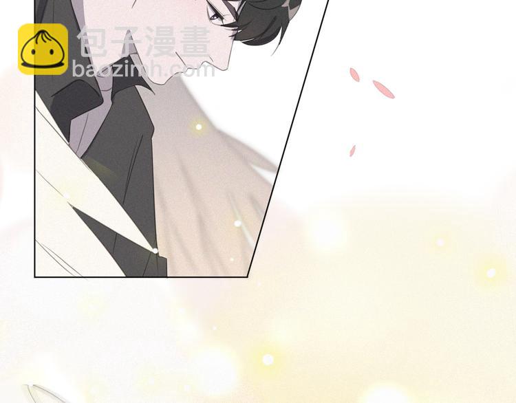 第37话 学霸变身109