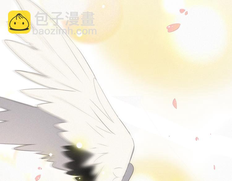 第37话 学霸变身110