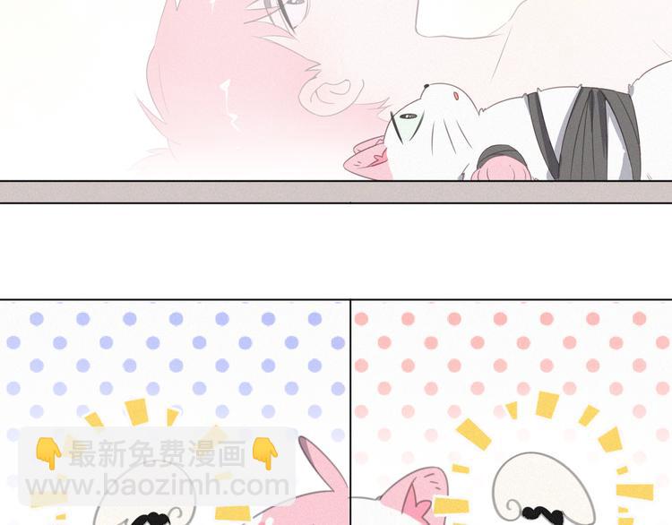 第37话 学霸变身113