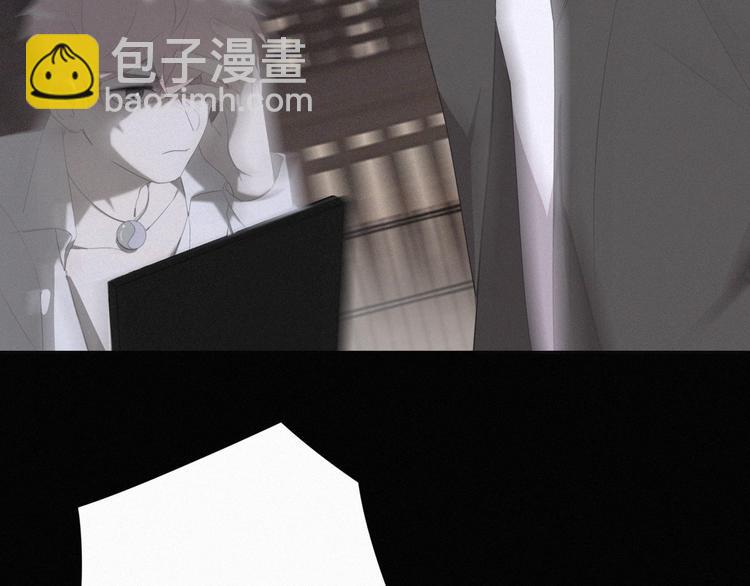第37话 学霸变身19