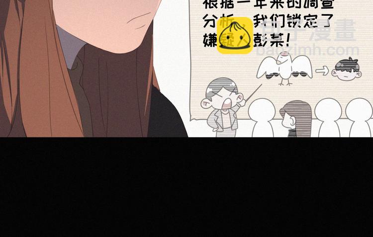 第37话 学霸变身30