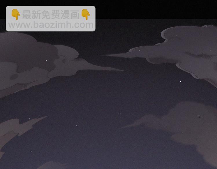 第37话 学霸变身31