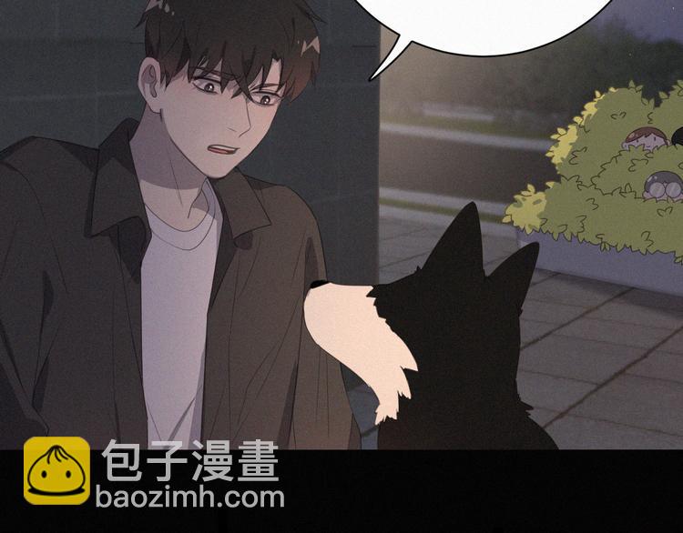 第37话 学霸变身45