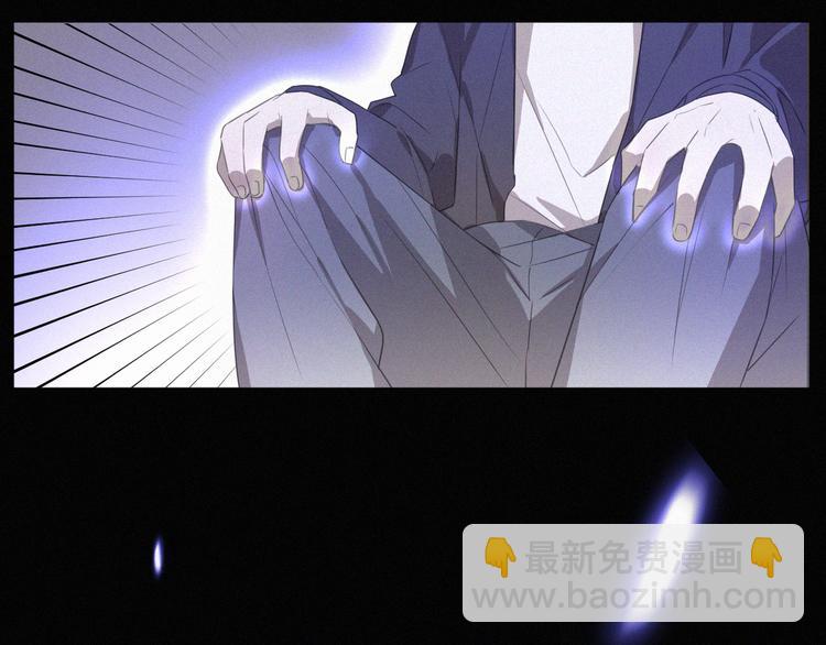第37话 学霸变身56