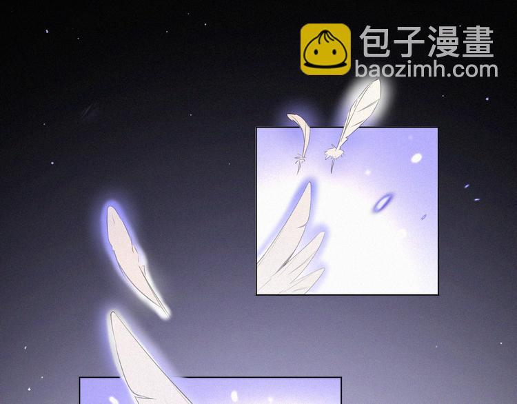 第37话 学霸变身61