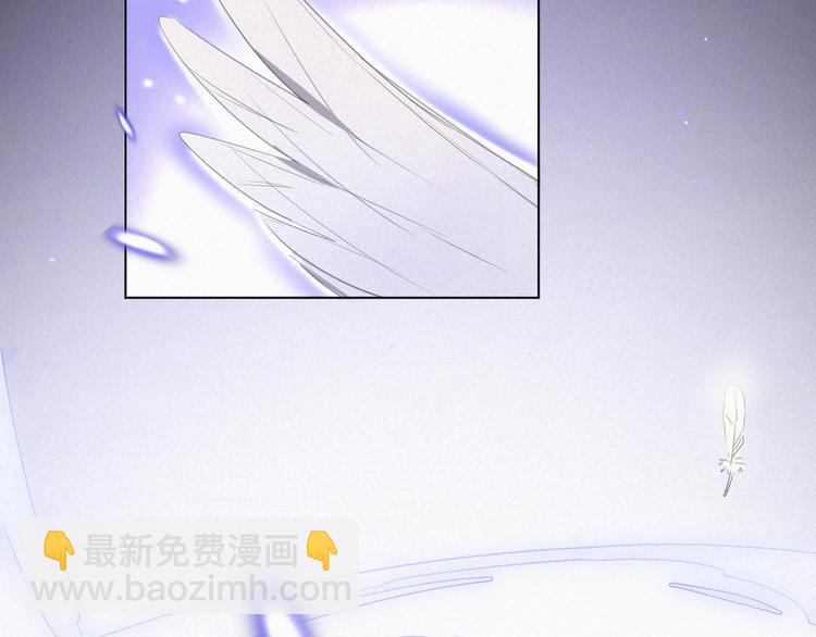 第37话 学霸变身62