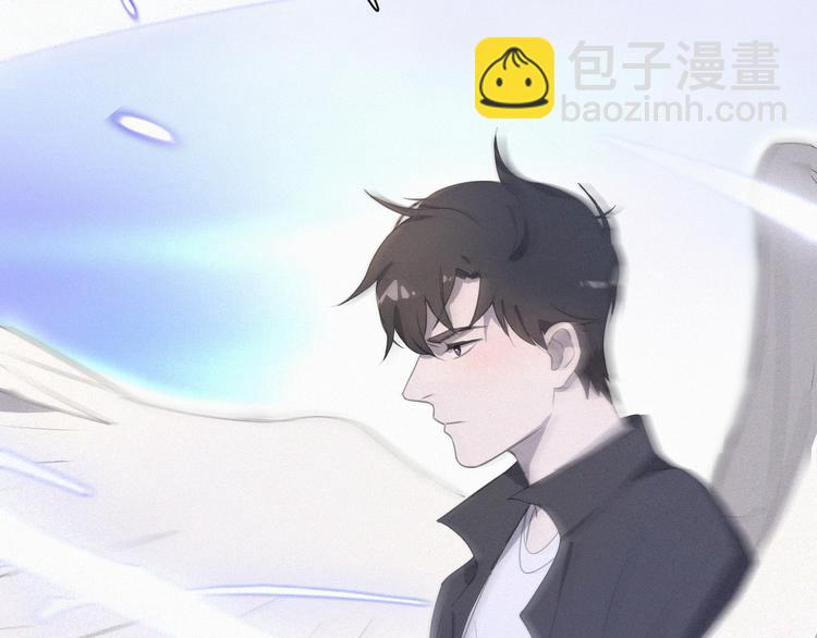 第37话 学霸变身66