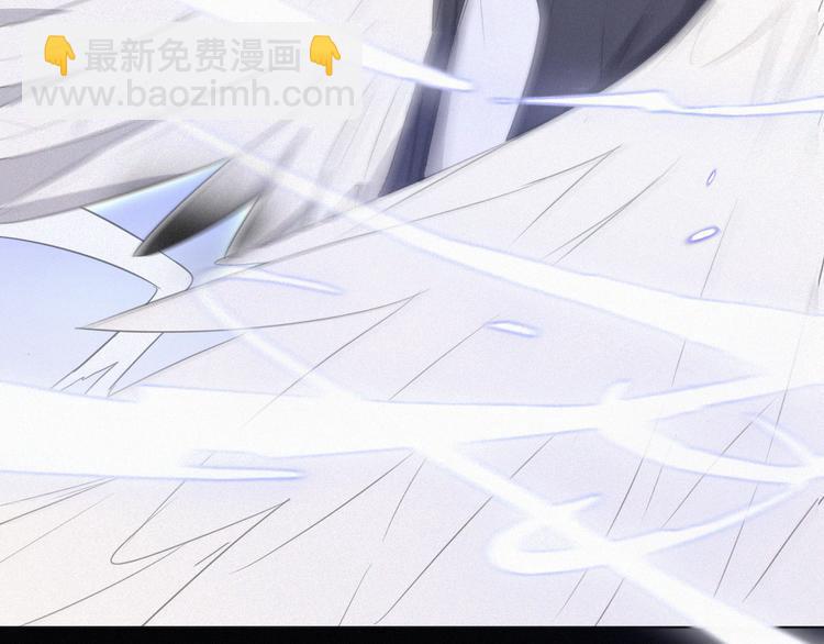 第37话 学霸变身67