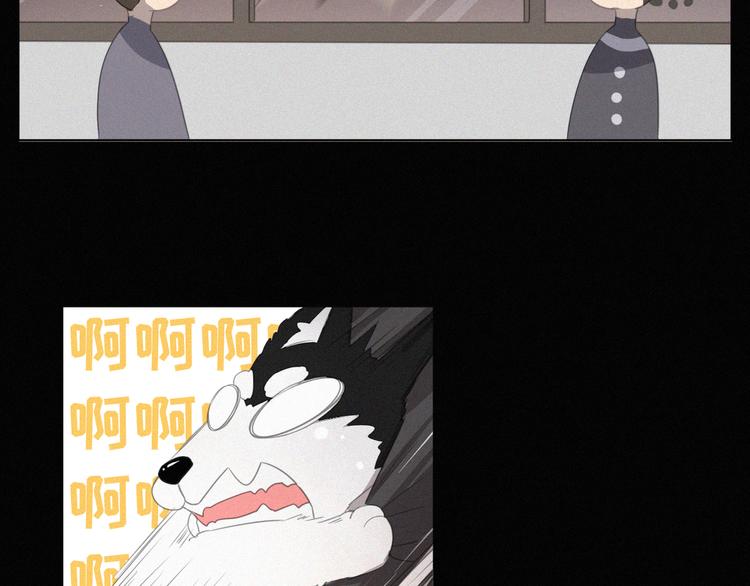 第37话 学霸变身79