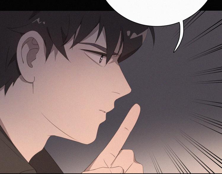 第37话 学霸变身8
