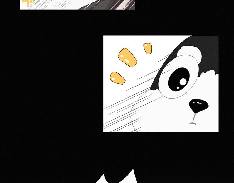 第37话 学霸变身80