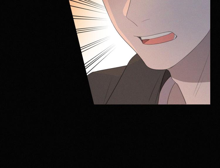 第37话 学霸变身85