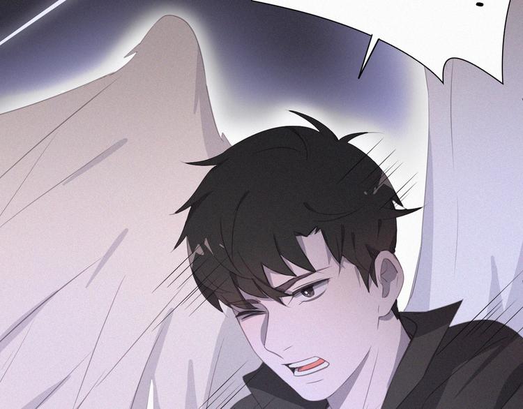 第37话 学霸变身87