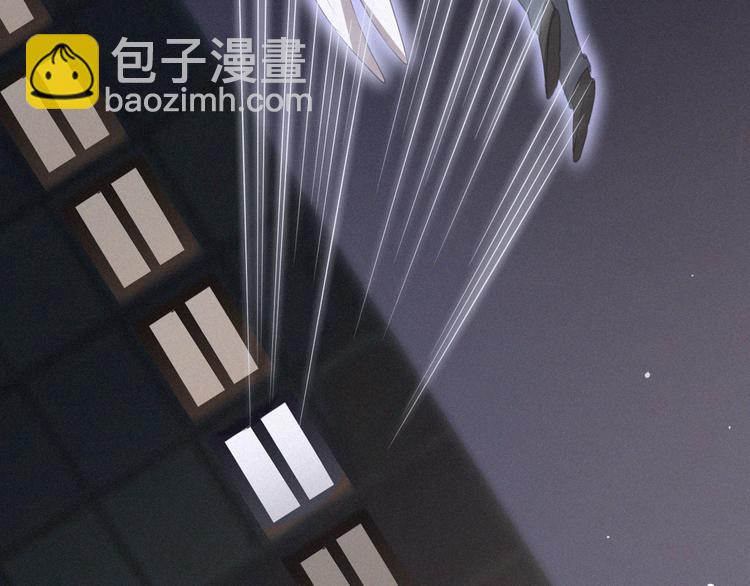 第37话 学霸变身90