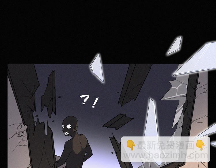 第37话 学霸变身93