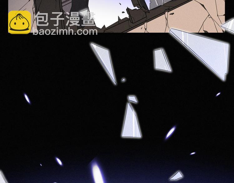 第37话 学霸变身94
