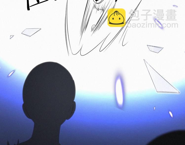第37话 学霸变身97
