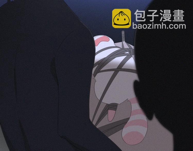 第37话 学霸变身98