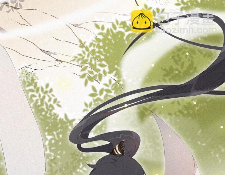 第1话 再度相遇？127