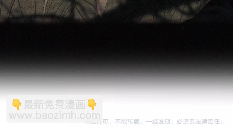 第1话 再度相遇？137
