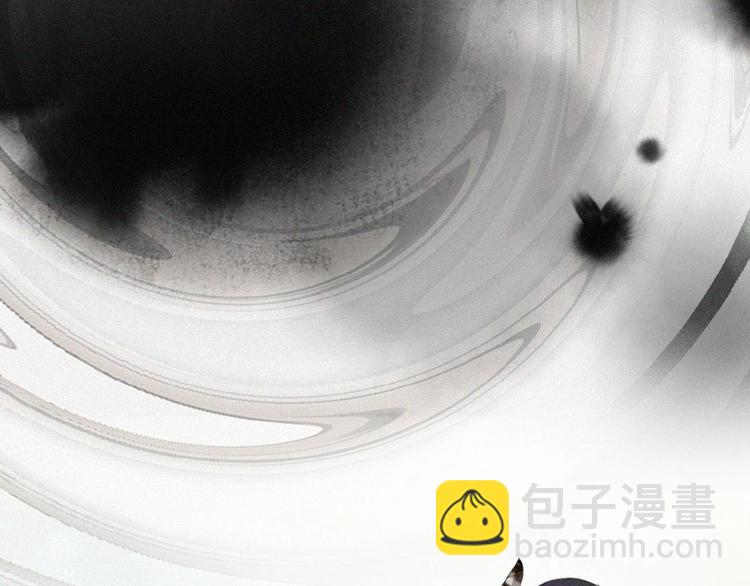 第1话 再度相遇？26