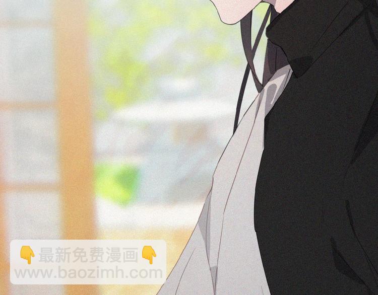 第1话 再度相遇？28