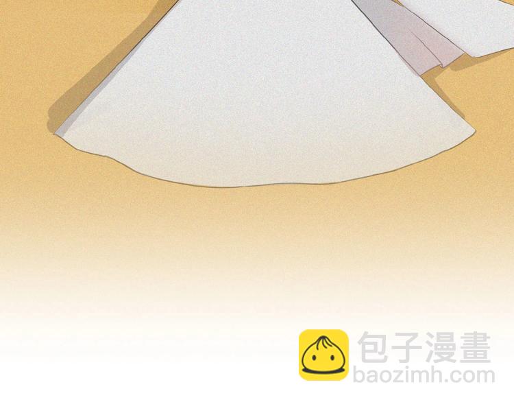 第1话 再度相遇？33