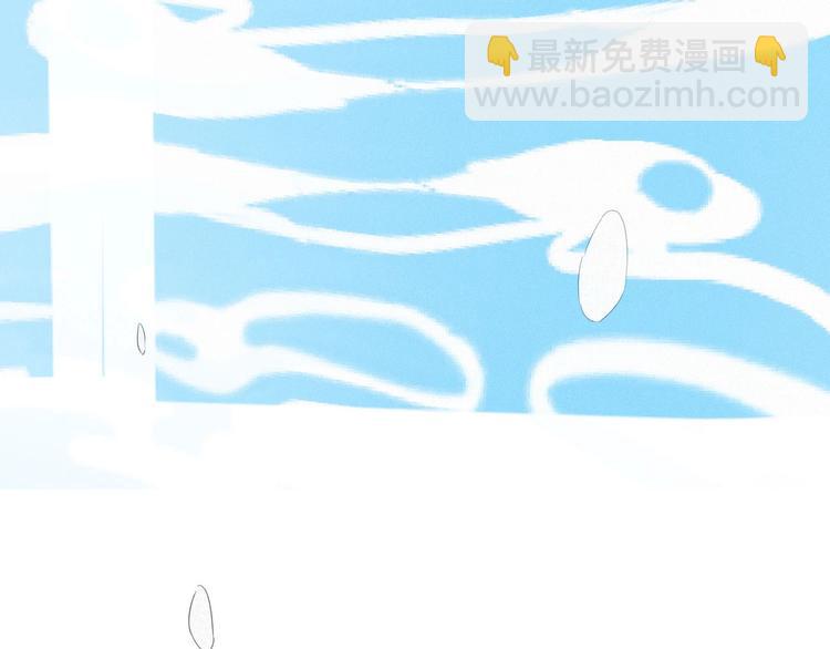 第1话 再度相遇？46
