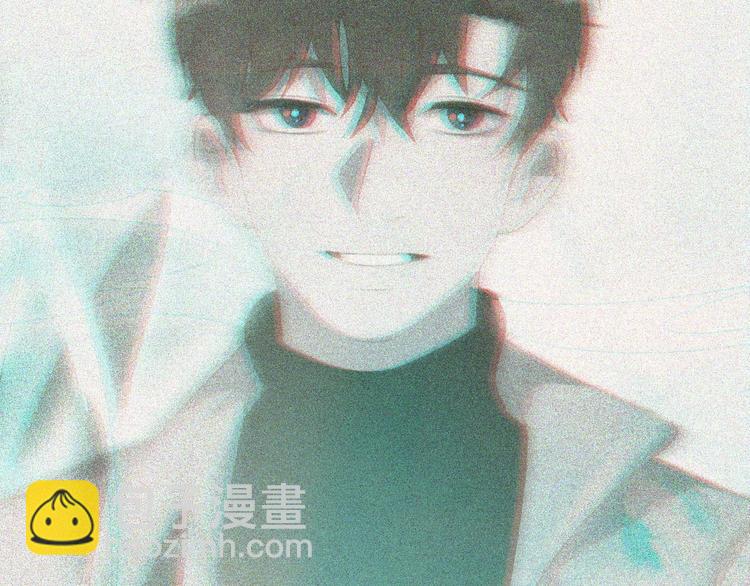 第1话 再度相遇？5