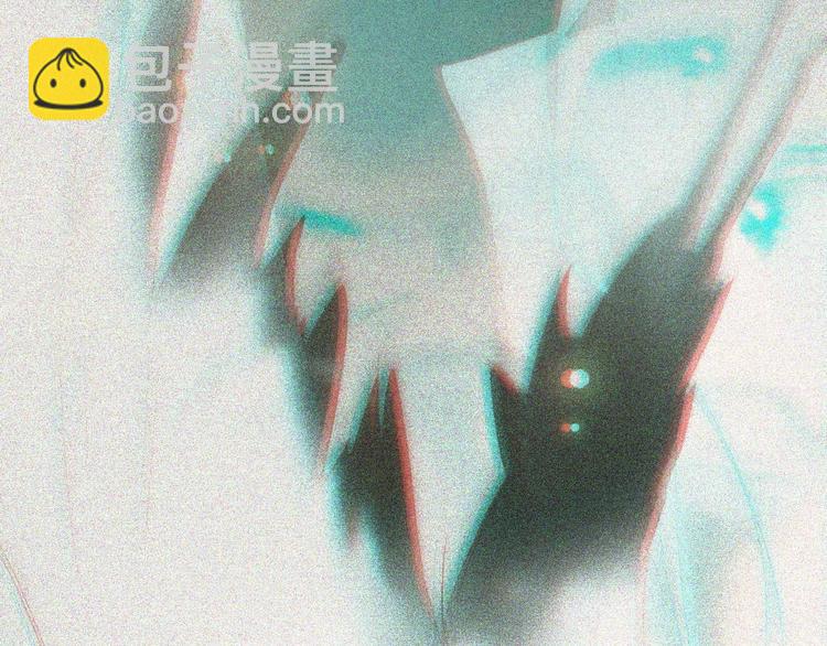 第1话 再度相遇？6
