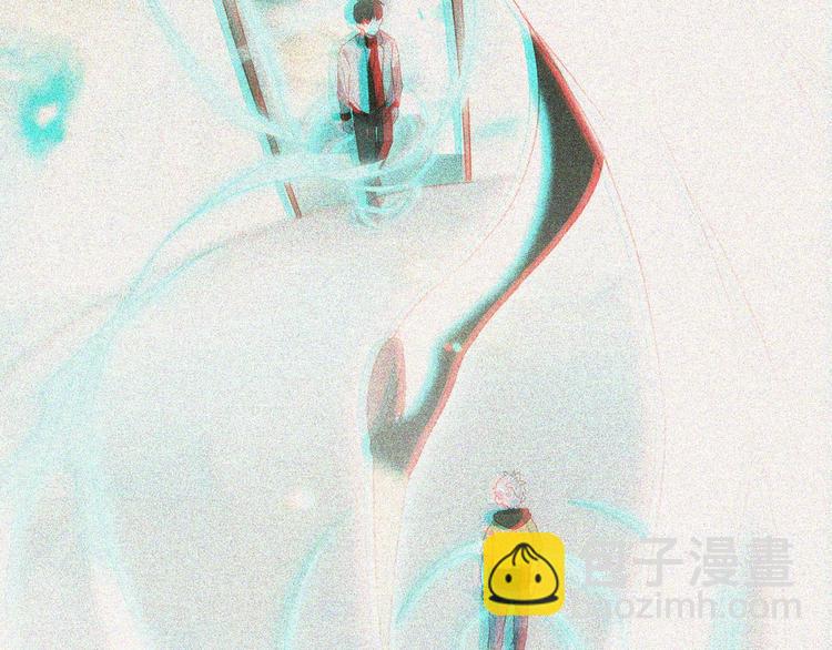 第1话 再度相遇？8