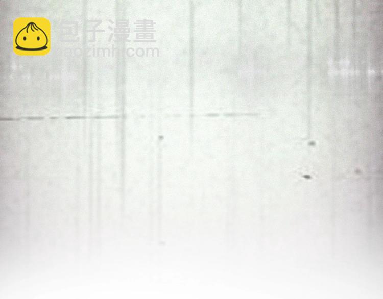 第1话 再度相遇？89