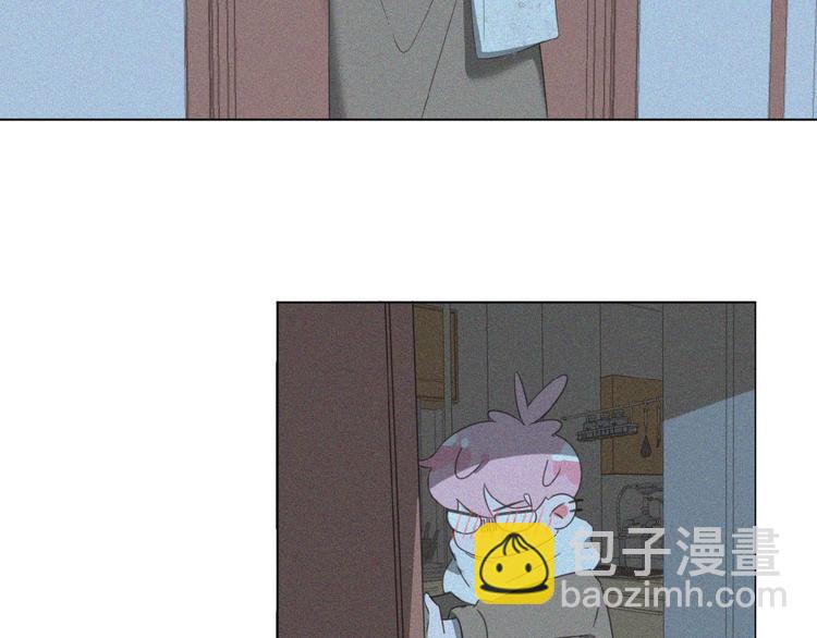 第2话 见面的方式100