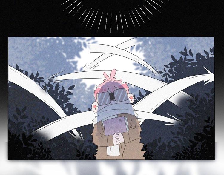 第2话 见面的方式22