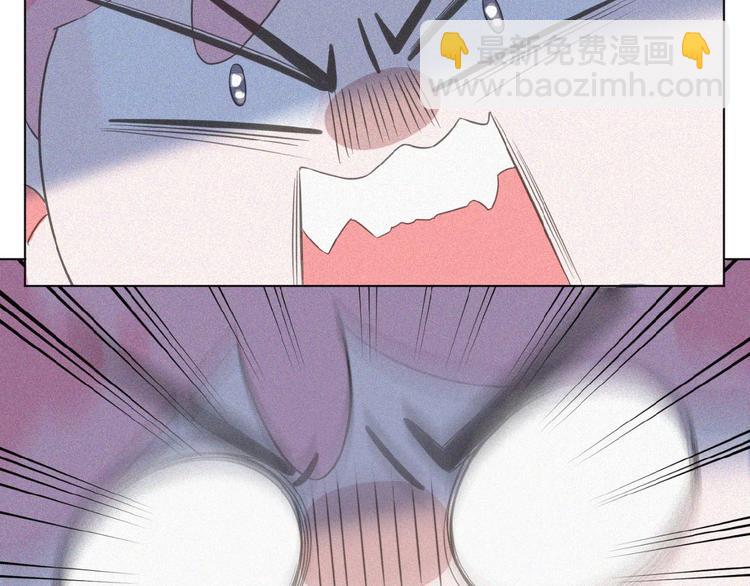 第2话 见面的方式26