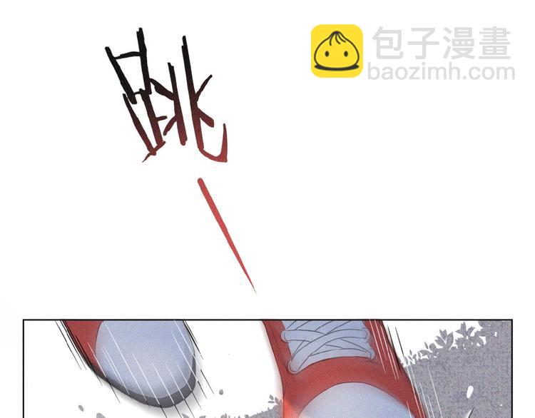 第2话 见面的方式28