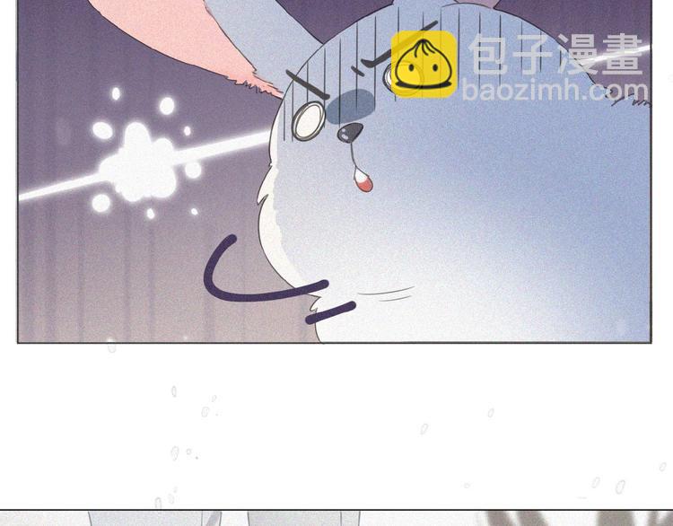 第2话 见面的方式36