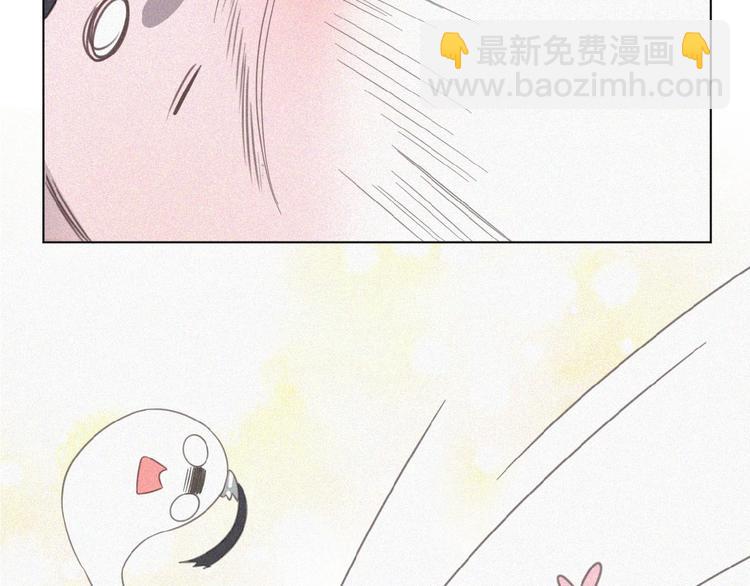 第2话 见面的方式66