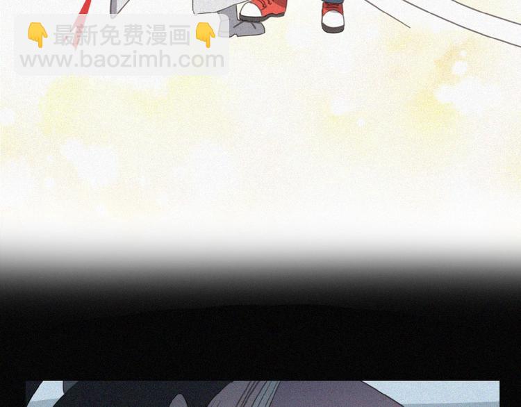 第2话 见面的方式68