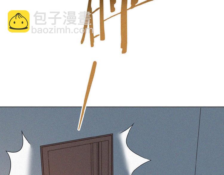 第2话 见面的方式96