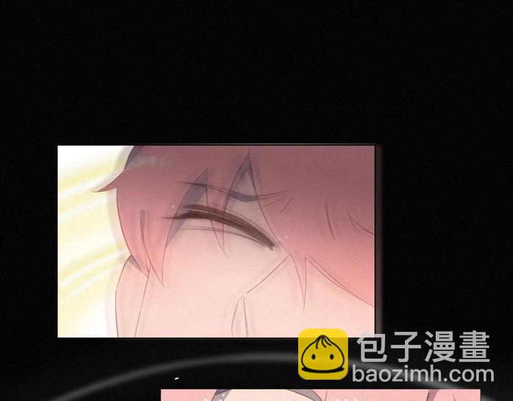 第3话 妖界眼药水69
