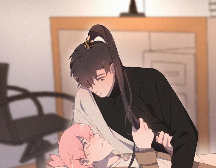第3话 妖界眼药水80