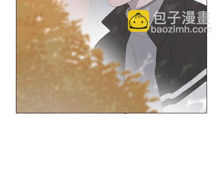 第11话 其实真相是？11