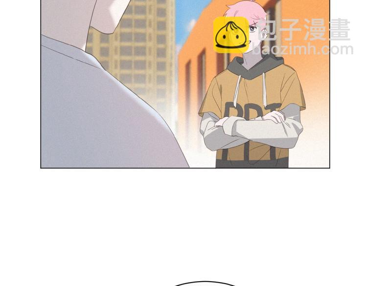 第11话 其实真相是？36