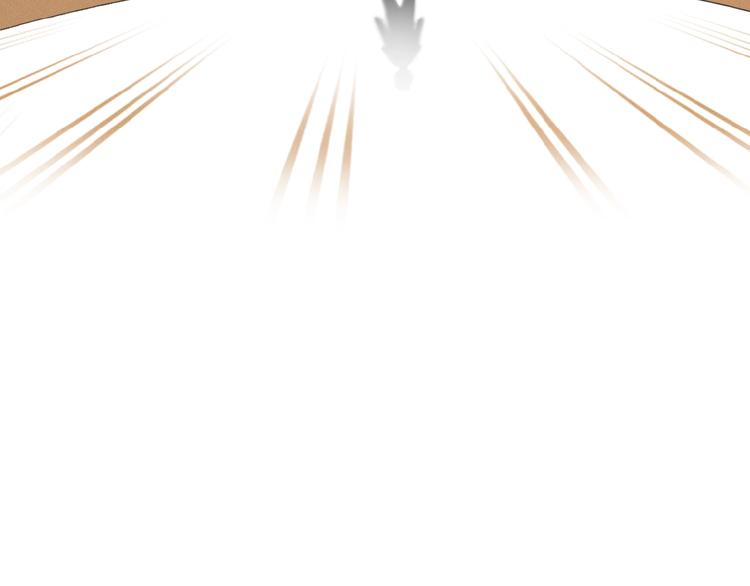 第11话 其实真相是？41