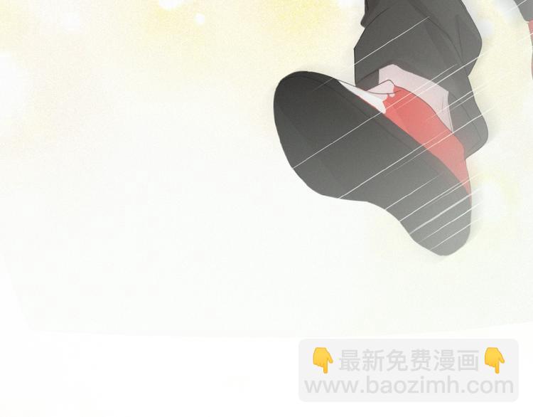 第11话 其实真相是？51