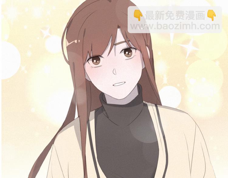 第11话 其实真相是？83